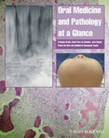 EBOOK Oral Medicine and Pathology at a Glance