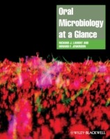EBOOK Oral Microbiology at a Glance