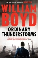 EBOOK Ordinary Thunderstorms
