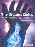 EBOOK Organic Codes