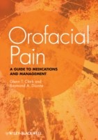 EBOOK Orofacial Pain