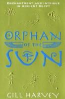 EBOOK Orphan of the Sun