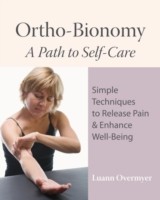 EBOOK Ortho-Bionomy