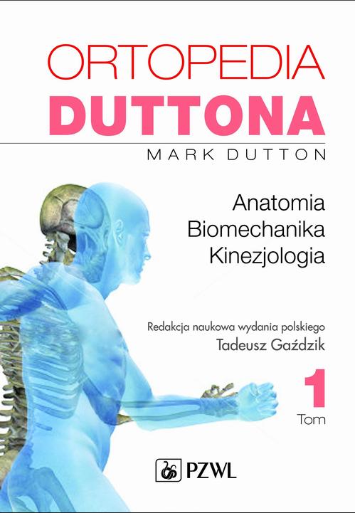 EBOOK Ortopedia Duttona t.1