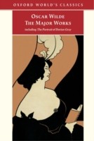 EBOOK Oscar Wilde - The Major Works