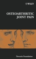 EBOOK Osteoarthritic Joint Pain