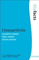 EBOOK Osteoarthritis