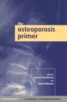 EBOOK Osteoporosis Primer