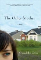 EBOOK Other Mother