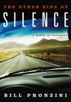 EBOOK Other Side of Silence