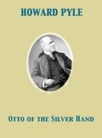 EBOOK Otto of the Silver Hand