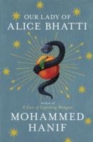 EBOOK Our Lady of Alice Bhatti