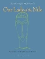 EBOOK Our Lady of the Nile