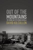 EBOOK Out of the Mountains: The Coming Age of the Urban Guerrilla