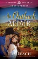 EBOOK Outback Affair