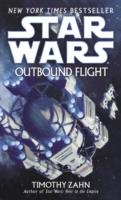 EBOOK Outbound Flight: Star Wars