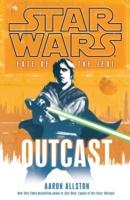EBOOK Outcast: Star Wars (Fate of the Jedi)