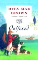EBOOK Outfoxed
