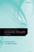 EBOOK Outline of the History of Economic Thought