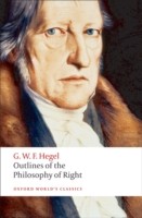 EBOOK Outlines of the Philosophy of Right