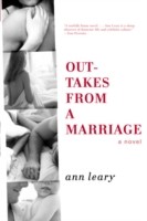 EBOOK Outtakes from a Marriage