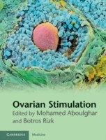 EBOOK Ovarian Stimulation