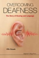 EBOOK Overcoming Deafness