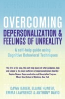 EBOOK Overcoming Depersonalization and Feelings of Unreality