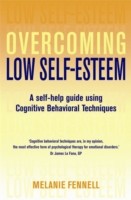 EBOOK Overcoming Low Self-Esteem