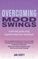 EBOOK Overcoming Mood Swings