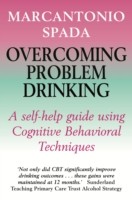 EBOOK Overcoming Problem Drinking