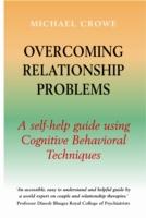 EBOOK Overcoming Relationship Problems
