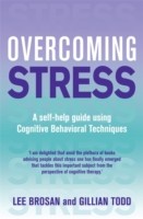 EBOOK Overcoming Stress
