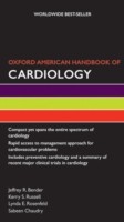 EBOOK Oxford American Handbook of Cardiology