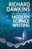 EBOOK Oxford Book of Modern Science Writing