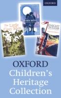 EBOOK Oxford Children's Heritage Collection