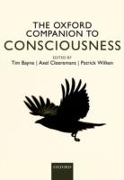 EBOOK Oxford Companion to Consciousness