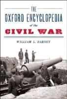 EBOOK Oxford Encyclopedia of the Civil War
