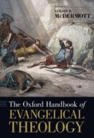 EBOOK Oxford Handbook of Evangelical Theology