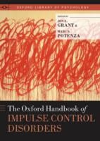 EBOOK Oxford Handbook of Impulse Control Disorders