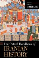 EBOOK Oxford Handbook of Iranian History