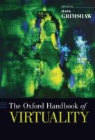 EBOOK Oxford Handbook of Virtuality