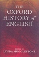 EBOOK Oxford History of English