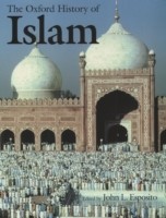 EBOOK Oxford History of Islam