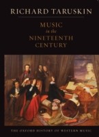 EBOOK Oxford History of Western Music