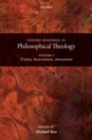 EBOOK Oxford Readings in Philosophical Theology