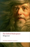EBOOK Oxford Shakespeare