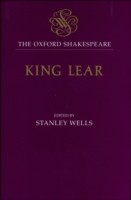 EBOOK Oxford Shakespeare: The History of King Lear:The 1608 Quarto