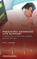 EBOOK Paediatric Advanced Life Support