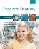 EBOOK Paediatric Dentistry